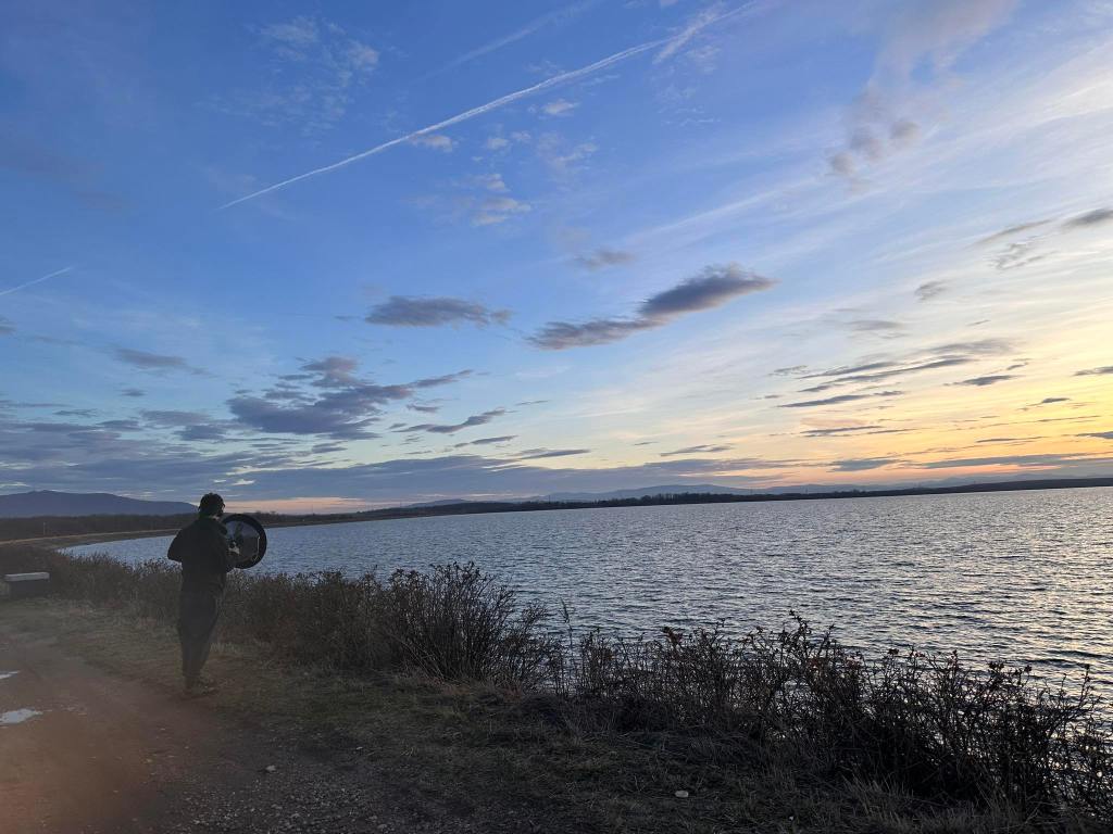 This image has an empty alt attribute; its file name is 427931272_791222042904780_930138514516769721_n.jpg